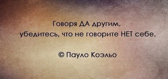   - 10  2015  00:14