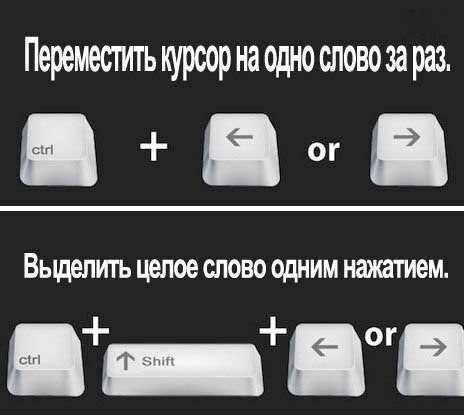   !   . - 2