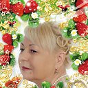 ���� ���������, ���������, 77 ��� - ��������� 7 ���� 2015 � ������ ���� ����������