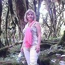 ���� �����4��, ����� - ��������� 5 ���� 2015 � ������ �2015�