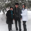 ���� �����, ������ - ��������� 7 ���� 2015