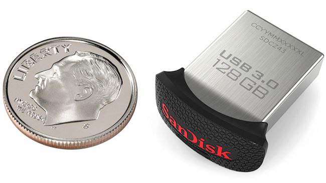  SANDISK    -.-,  ,   ...