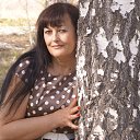 ���� ��������, ������-��-���, 64 ���� - ��������� 3 ������� 2015 � ������ ���� ����������