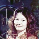 ���� �������, ������, 70 ��� - ��������� 3 ���� 2015 � ������ ���� ����������