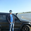 ���� �����, �����������, 39 ��� - ��������� 5 ���� 2015 � ������ �����