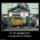  ,  -  8  2015    