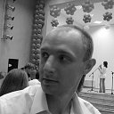 ���� ������, �������, 41 ��� - ��������� 17 ������� 2015 � ������ ���� ����������