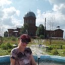 ���� �������, �����, 51 ��� - ��������� 11 ������� 2015 � ������ ���� ����������