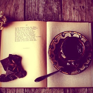       .  -     ,     ... - 2