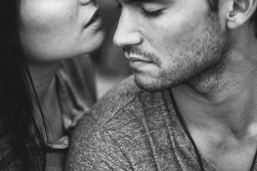 ������� ��� � ��������, ��� �������� ����� ������� � ��� ��������� ������ � ��� ���������.