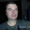 ���� �������, �������, 49 ��� - ��������� 10 ���� 2015 � ������ ���� ����������