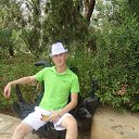  ,  , 39  -  11  2015