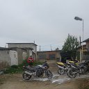  ,  , 53  -  14  2015     