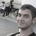 ���� ����, ������, 38 ��� - ��������� 18 ������� 2015 � ������ ���� ����������