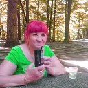  ,  , 67  -  3  2015   2015