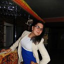  Anastasya,  , 37  -  25  2015    