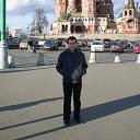 ���� �������, �����, 41 ��� - ��������� 9 ������� 2015 � ������ ���� ����������