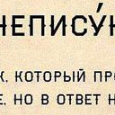 ���� ��������, ������ - ��������� 8 ���� 2015 � ������ ������ ��������