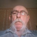 ���� Djo, ������ ���, 76 ��� - ��������� 23 ��� 2015 � ������ ���� ����������