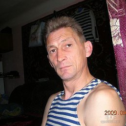 ����, �����