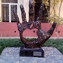 ���� �����, ����-������� - ��������� 30 ��� 2015 � ������ ���� ����������