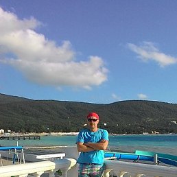 ����, ������, 52 ����