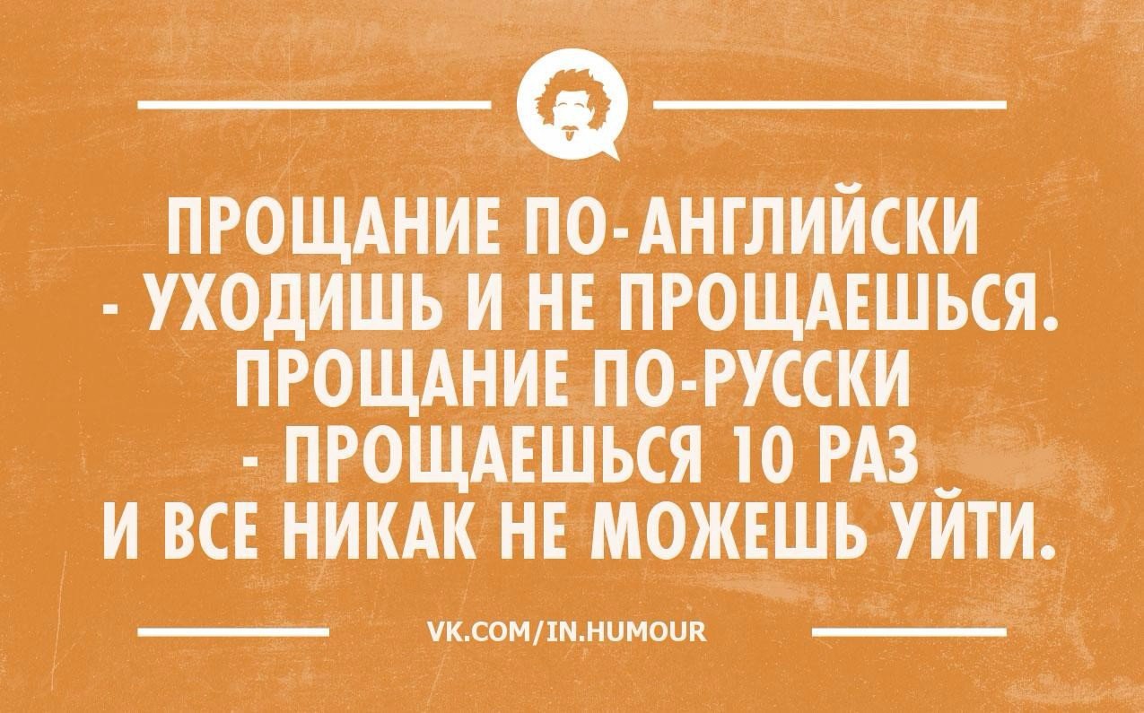   - 5  2015  16:12