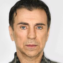 ��������, �������, 66 ���