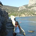 ���� ������, �����, 47 ��� - ��������� 22 �������� 2015 � ������ ���� ����������