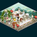 ���� ������, �����, 30 ��� - ��������� 23 ���� 2015 � ������ �Tropikania�