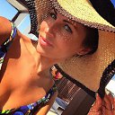 ���� ������, ������ - ��������� 10 ��� 2015 � ������ ���� ����������
