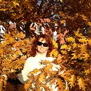 ���� �����, ��������, 56 ��� - ��������� 5 ��� 2015 � ������ ���� ����������