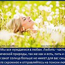 ���� ������, ������, 72 ���� - ��������� 22 ���� 2015 � ������ ����������� �����...�