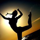 ���� �� ��, ������ - ��������� 27 ���� 2015