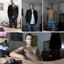 ���� ����, ������, 35 ��� - ��������� 18 ���� 2015 � ������ ���� ����������