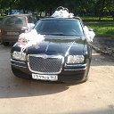 ���� Alexey, ������, 50 ��� - ��������� 22 �������� 2015 � ������ ���� ����������