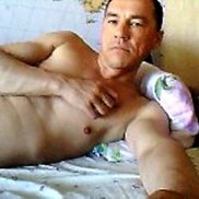 Анатолий, 52 года, Улан-Удэ Анатолий, 52 года, Улан-Удэ