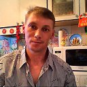   ((((Yura)))),  -  28  2015    