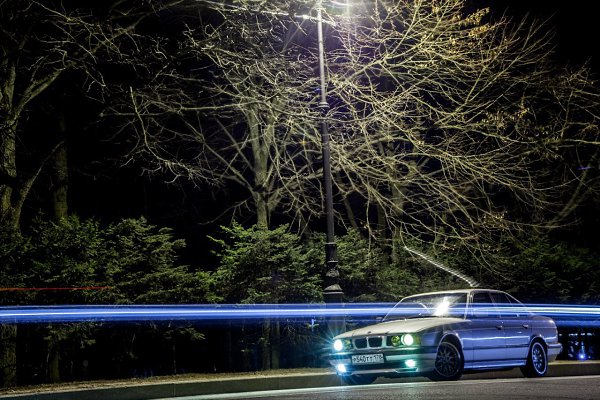 | BMW - 23  2015  15:10 - 2