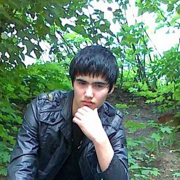 Abubakr, ��������, 34 ����