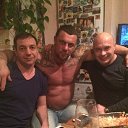 ���� ������, �������, 54 ���� - ��������� 28 ���� 2015 � ������ ���� ����������
