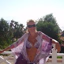 ���� ����, ������ - ��������� 2 ���� 2015 � ������ ���� ����������