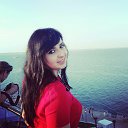 ���� Kristina, ������ - ��������� 31 ��� 2015 � ������ ���� ����������