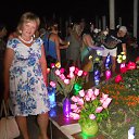  Galina, , 63  -  20  2015    