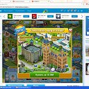 ���������� ����� � ���������� ���� �� ������� ������������ ����-���������