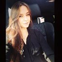 ���� ����, ������ - ��������� 4 ��� 2015