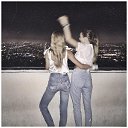 ���� Sonya, ������������ - ��������� 10 ������� 2015 � ������ ������ ��������
