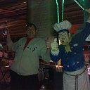 ���� ������, ����������� - ��������� 1 ��� 2015 � ������ ������ ��������