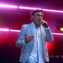 ���� �������, ������ - ��������� 23 ���� 2015 � ������ ��������� �� ������� � ����.�
