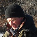 ���� ������, ������, 65 ��� - ��������� 20 ���� 2015